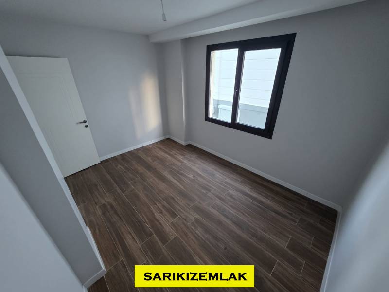 Büyü12076
